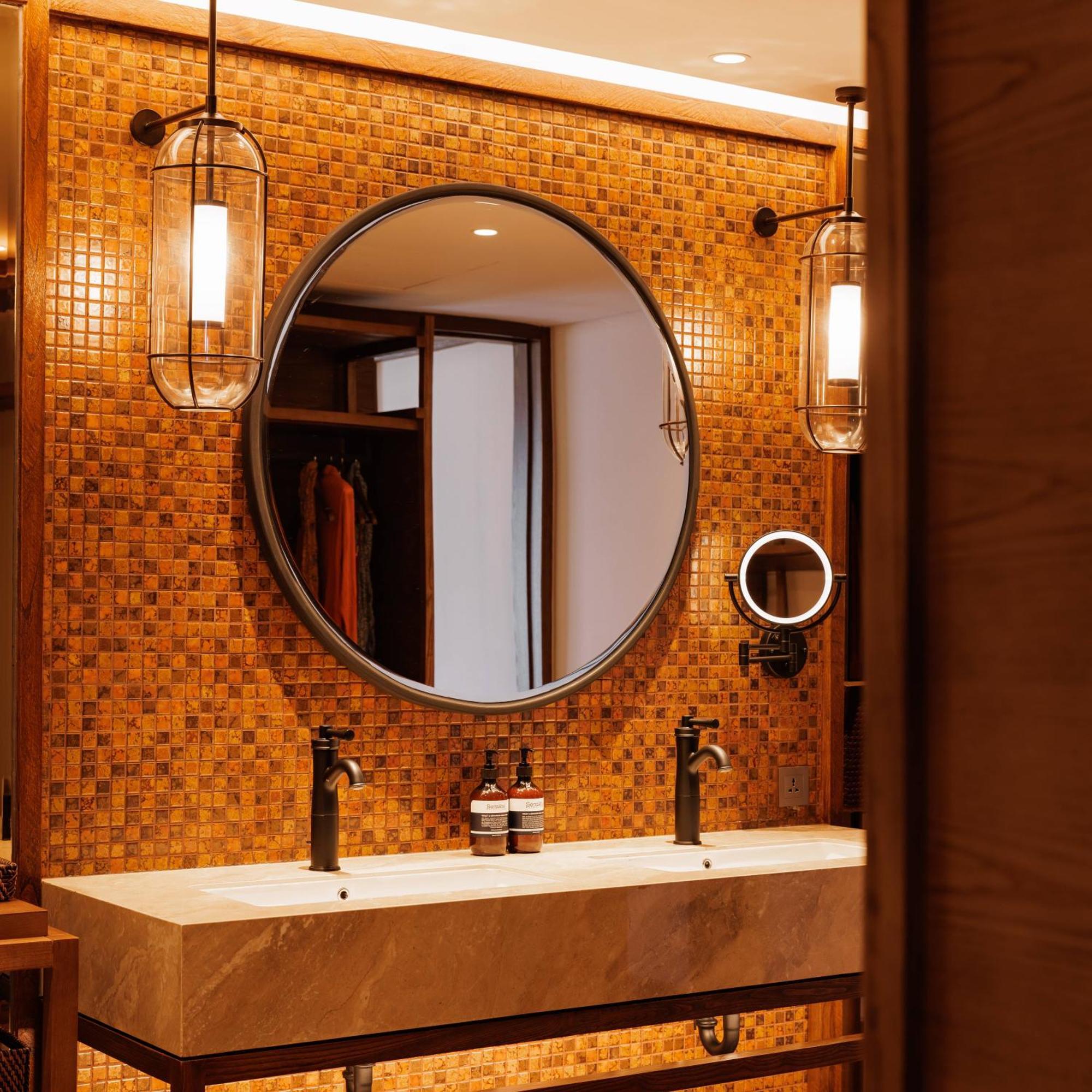 Hotel Indigo Bintan Lagoi Beach By Ihg Exterior photo